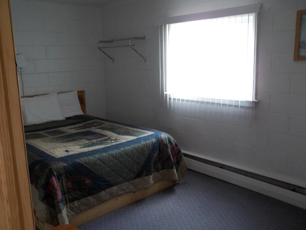Budget Host Elk Antler Inn Thermopolis Habitación foto